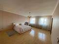 Жеке үй · 4 бөлме · 340 м² · 14 жүзд., Ашутас — Гольфклуб, бағасы: 105 млн ₸ в Астане, Сарайшык р-н — фото 11