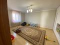 Жеке үй · 4 бөлме · 340 м² · 14 жүзд., Ашутас — Гольфклуб, бағасы: 105 млн ₸ в Астане, Сарайшык р-н — фото 12