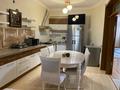 Жеке үй · 4 бөлме · 340 м² · 14 жүзд., Ашутас — Гольфклуб, бағасы: 105 млн ₸ в Астане, Сарайшык р-н — фото 15