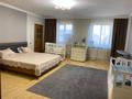 Жеке үй · 4 бөлме · 340 м² · 14 жүзд., Ашутас — Гольфклуб, бағасы: 105 млн ₸ в Астане, Сарайшык р-н — фото 16
