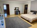 Жеке үй · 4 бөлме · 340 м² · 14 жүзд., Ашутас — Гольфклуб, бағасы: 105 млн ₸ в Астане, Сарайшык р-н — фото 17