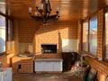 Жеке үй · 4 бөлме · 340 м² · 14 жүзд., Ашутас — Гольфклуб, бағасы: 105 млн ₸ в Астане, Сарайшык р-н — фото 19
