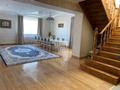 Жеке үй · 4 бөлме · 340 м² · 14 жүзд., Ашутас — Гольфклуб, бағасы: 105 млн ₸ в Астане, Сарайшык р-н — фото 3