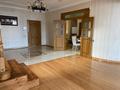 Жеке үй · 4 бөлме · 340 м² · 14 жүзд., Ашутас — Гольфклуб, бағасы: 105 млн ₸ в Астане, Сарайшык р-н — фото 4