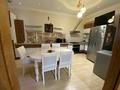 Жеке үй · 4 бөлме · 340 м² · 14 жүзд., Ашутас — Гольфклуб, бағасы: 105 млн ₸ в Астане, Сарайшык р-н — фото 5