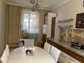 Жеке үй · 4 бөлме · 340 м² · 14 жүзд., Ашутас — Гольфклуб, бағасы: 105 млн ₸ в Астане, Сарайшык р-н — фото 6