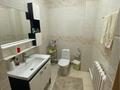Жеке үй · 4 бөлме · 340 м² · 14 жүзд., Ашутас — Гольфклуб, бағасы: 105 млн ₸ в Астане, Сарайшык р-н — фото 9