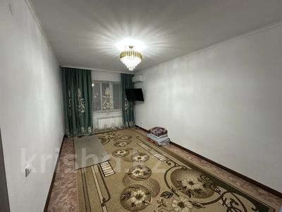 2-комнатная квартира · 59 м² · 6/9 этаж, Нур Актобе, 2- микрорайон за 16.7 млн ₸
