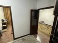 2-комнатная квартира · 59 м² · 6/9 этаж, Нур Актобе, 2- микрорайон за 16.7 млн ₸ — фото 11