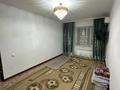 2-комнатная квартира · 59 м² · 6/9 этаж, Нур Актобе, 2- микрорайон за 16.7 млн ₸ — фото 2