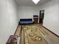 2-комнатная квартира · 59 м² · 6/9 этаж, Нур Актобе, 2- микрорайон за 16.7 млн ₸ — фото 5