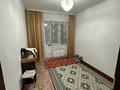 2-комнатная квартира · 59 м² · 6/9 этаж, Нур Актобе, 2- микрорайон за 16.7 млн ₸ — фото 6