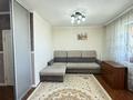 2-комнатная квартира · 70 м² · 5/5 этаж, мкр Акбулак 149 — Момышулы рыскулова за 35 млн ₸ в Алматы, Алатауский р-н