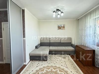 2-комнатная квартира · 70 м² · 5/5 этаж, мкр Акбулак 149 — Момышулы рыскулова за 35 млн ₸ в Алматы, Алатауский р-н