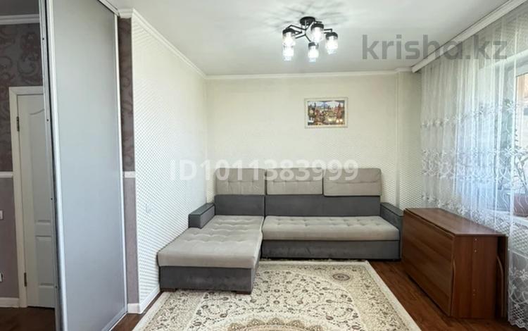 2-комнатная квартира · 70 м² · 5/5 этаж, мкр Акбулак 149 — Момышулы рыскулова за 35 млн ₸ в Алматы, Алатауский р-н — фото 2