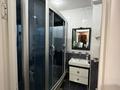 2-комнатная квартира · 70 м² · 5/5 этаж, мкр Акбулак 149 — Момышулы рыскулова за 35 млн ₸ в Алматы, Алатауский р-н — фото 10