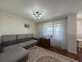 2-комнатная квартира · 70 м² · 5/5 этаж, мкр Акбулак 149 — Момышулы рыскулова за 35 млн ₸ в Алматы, Алатауский р-н — фото 2