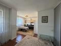 2-комнатная квартира · 70 м² · 5/5 этаж, мкр Акбулак 149 — Момышулы рыскулова за 35 млн ₸ в Алматы, Алатауский р-н — фото 3