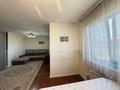 2-комнатная квартира · 70 м² · 5/5 этаж, мкр Акбулак 149 — Момышулы рыскулова за 35 млн ₸ в Алматы, Алатауский р-н — фото 4