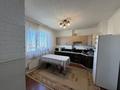 2-комнатная квартира · 70 м² · 5/5 этаж, мкр Акбулак 149 — Момышулы рыскулова за 35 млн ₸ в Алматы, Алатауский р-н — фото 5
