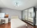 2-комнатная квартира · 70 м² · 5/5 этаж, мкр Акбулак 149 — Момышулы рыскулова за 35 млн ₸ в Алматы, Алатауский р-н — фото 6