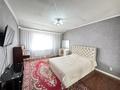 2-комнатная квартира · 70 м² · 5/5 этаж, мкр Акбулак 149 — Момышулы рыскулова за 35 млн ₸ в Алматы, Алатауский р-н — фото 7