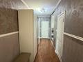 2-комнатная квартира · 70 м² · 5/5 этаж, мкр Акбулак 149 — Момышулы рыскулова за 35 млн ₸ в Алматы, Алатауский р-н — фото 8