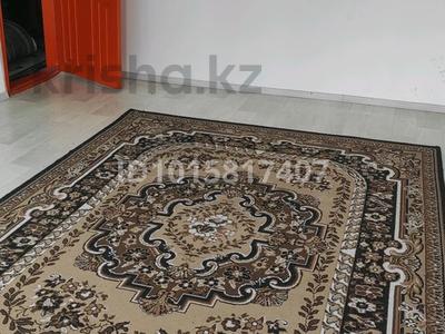 2-бөлмелі пәтер · 60 м² · 5/9 қабат, Тастақ-3 ш/а., Тургут Озалы — Толе би, Тургут Озалы, бағасы: 50 млн ₸ в Алматы, Алмалинский р-н