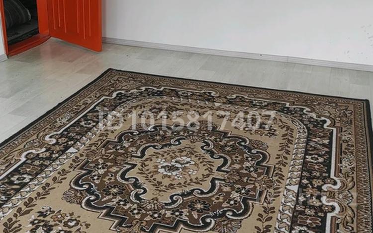 2-бөлмелі пәтер · 60 м² · 5/9 қабат, Тастақ-3 ш/а., Тургут Озалы — Толе би, Тургут Озалы, бағасы: 50 млн ₸ в Алматы, Алмалинский р-н — фото 2