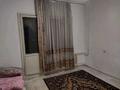 2-бөлмелі пәтер · 60 м² · 5/9 қабат, Тастақ-3 ш/а., Тургут Озалы — Толе би, Тургут Озалы, бағасы: 50 млн ₸ в Алматы, Алмалинский р-н — фото 2