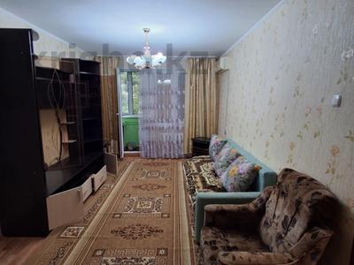 2-комнатная квартира · 45 м² · 2/5 этаж, Абу Бакира Кердери за 14.5 млн ₸ в Уральске
