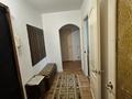 2-бөлмелі пәтер · 56 м² · 2/9 қабат, мкр 8, 101стр бр 14, бағасы: 150 000 ₸ в Актобе