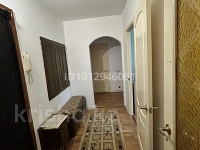 2-бөлмелі пәтер · 56 м² · 2/9 қабат, мкр 8, 101стр бр 14, бағасы: 150 000 ₸ в Актобе