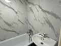 2-бөлмелі пәтер · 56 м² · 2/9 қабат, мкр 8, 101стр бр 14, бағасы: 150 000 ₸ в Актобе — фото 2
