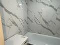 2-бөлмелі пәтер · 56 м² · 2/9 қабат, мкр 8, 101стр бр 14, бағасы: 150 000 ₸ в Актобе — фото 3
