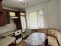 2-бөлмелі пәтер · 56 м² · 2/9 қабат, мкр 8, 101стр бр 14, бағасы: 150 000 ₸ в Актобе — фото 4