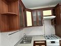 2-бөлмелі пәтер · 56 м² · 2/9 қабат, мкр 8, 101стр бр 14, бағасы: 150 000 ₸ в Актобе — фото 5