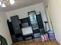 2-бөлмелі пәтер · 56 м² · 2/9 қабат, мкр 8, 101стр бр 14, бағасы: 150 000 ₸ в Актобе — фото 7