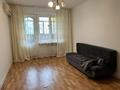 2-бөлмелі пәтер · 56 м² · 2/9 қабат, мкр 8, 101стр бр 14, бағасы: 150 000 ₸ в Актобе — фото 8
