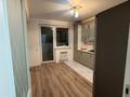 2-комнатная квартира · 60 м² · 4/5 этаж, Алтын Орда 6/20 за 250 000 ₸ в Алматы, Наурызбайский р-н — фото 2