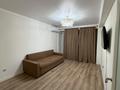 2-комнатная квартира · 60 м² · 4/5 этаж, Алтын Орда 6/20 за 250 000 ₸ в Алматы, Наурызбайский р-н — фото 3