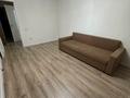 2-комнатная квартира · 60 м² · 4/5 этаж, Алтын Орда 6/20 за 250 000 ₸ в Алматы, Наурызбайский р-н — фото 4