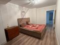 2-комнатная квартира · 60 м² · 4/5 этаж, Алтын Орда 6/20 за 250 000 ₸ в Алматы, Наурызбайский р-н — фото 5