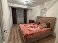 2-комнатная квартира · 60 м² · 4/5 этаж, Алтын Орда 6/20 за 250 000 ₸ в Алматы, Наурызбайский р-н — фото 6