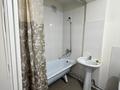2-комнатная квартира · 60 м² · 4/5 этаж, Алтын Орда 6/20 за 250 000 ₸ в Алматы, Наурызбайский р-н — фото 8