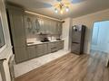 2-комнатная квартира · 60 м² · 4/5 этаж, Алтын Орда 6/20 за 250 000 ₸ в Алматы, Наурызбайский р-н — фото 9