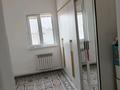 Жеке үй · 4 бөлме · 100 м² · 8 жүзд., И. Қаналиев 36 — Дамбы Қызыл балық ауылы, бағасы: 15 млн ₸ в Атырау — фото 8
