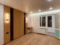 3-комнатная квартира · 85 м² · 2 этаж, Улы Дала 12 за 58 млн ₸ в Астане, Нура р-н — фото 4