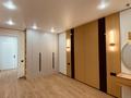 3-комнатная квартира · 85 м² · 2 этаж, Улы Дала 12 за 58 млн ₸ в Астане, Нура р-н — фото 5