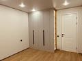3-комнатная квартира · 85 м² · 2 этаж, Улы Дала 12 за 58 млн ₸ в Астане, Нура р-н — фото 6